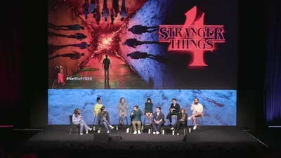 2022-05-27_-_Stranger_Things_Los_Angeles_FYSEE_Event_mp40502.jpg