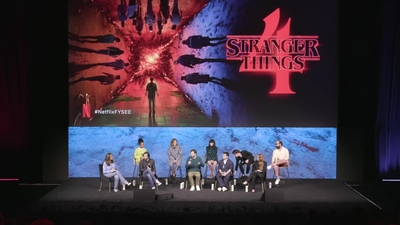 2022-05-27_-_Stranger_Things_Los_Angeles_FYSEE_Event_mp40507.jpg
