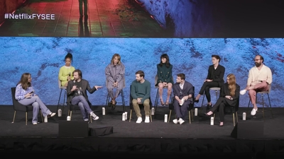 2022-05-27_-_Stranger_Things_Los_Angeles_FYSEE_Event_mp40570.jpg