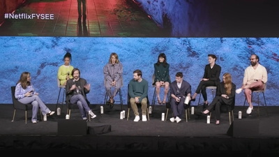 2022-05-27_-_Stranger_Things_Los_Angeles_FYSEE_Event_mp40571.jpg