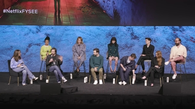 2022-05-27_-_Stranger_Things_Los_Angeles_FYSEE_Event_mp40572.jpg