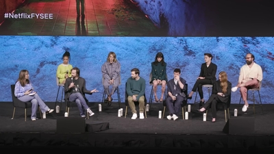 2022-05-27_-_Stranger_Things_Los_Angeles_FYSEE_Event_mp40574.jpg