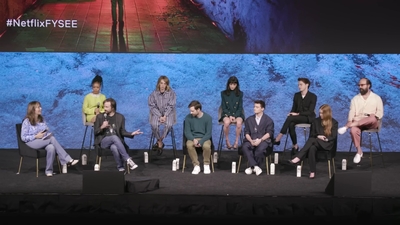 2022-05-27_-_Stranger_Things_Los_Angeles_FYSEE_Event_mp40575.jpg
