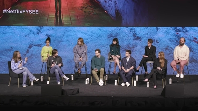 2022-05-27_-_Stranger_Things_Los_Angeles_FYSEE_Event_mp40602.jpg