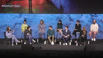 2022-05-27_-_Stranger_Things_Los_Angeles_FYSEE_Event_mp40603.jpg