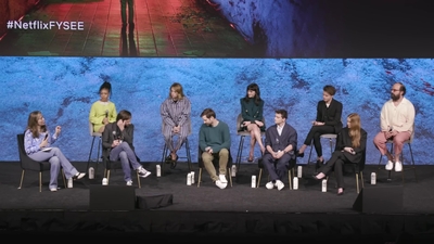 2022-05-27_-_Stranger_Things_Los_Angeles_FYSEE_Event_mp40604.jpg