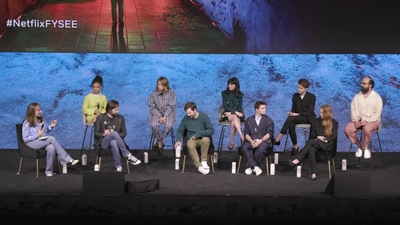2022-05-27_-_Stranger_Things_Los_Angeles_FYSEE_Event_mp40607.jpg