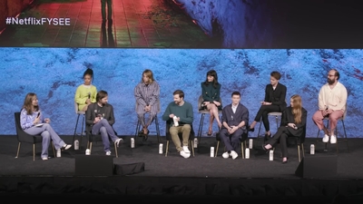 2022-05-27_-_Stranger_Things_Los_Angeles_FYSEE_Event_mp40608.jpg