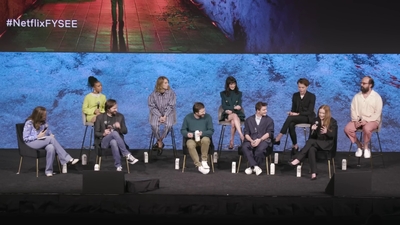 2022-05-27_-_Stranger_Things_Los_Angeles_FYSEE_Event_mp40611.jpg