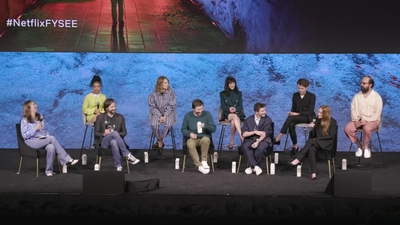 2022-05-27_-_Stranger_Things_Los_Angeles_FYSEE_Event_mp40612.jpg