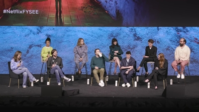 2022-05-27_-_Stranger_Things_Los_Angeles_FYSEE_Event_mp40613.jpg