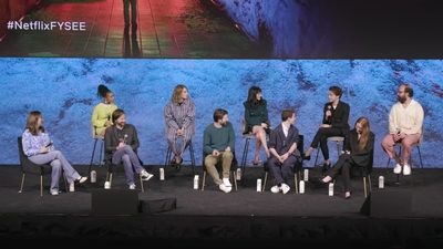 2022-05-27_-_Stranger_Things_Los_Angeles_FYSEE_Event_mp40618.jpg