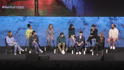 2022-05-27_-_Stranger_Things_Los_Angeles_FYSEE_Event_mp40620.jpg