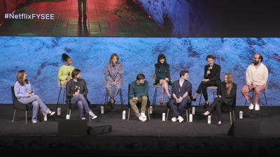 2022-05-27_-_Stranger_Things_Los_Angeles_FYSEE_Event_mp40621.jpg