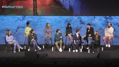 2022-05-27_-_Stranger_Things_Los_Angeles_FYSEE_Event_mp40625.jpg