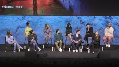 2022-05-27_-_Stranger_Things_Los_Angeles_FYSEE_Event_mp40628.jpg