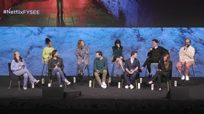 2022-05-27_-_Stranger_Things_Los_Angeles_FYSEE_Event_mp40630.jpg