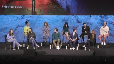2022-05-27_-_Stranger_Things_Los_Angeles_FYSEE_Event_mp40631.jpg