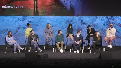 2022-05-27_-_Stranger_Things_Los_Angeles_FYSEE_Event_mp40633.jpg