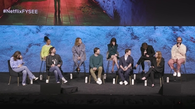 2022-05-27_-_Stranger_Things_Los_Angeles_FYSEE_Event_mp40635.jpg
