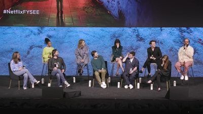 2022-05-27_-_Stranger_Things_Los_Angeles_FYSEE_Event_mp40637.jpg