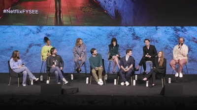 2022-05-27_-_Stranger_Things_Los_Angeles_FYSEE_Event_mp40638.jpg