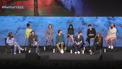 2022-05-27_-_Stranger_Things_Los_Angeles_FYSEE_Event_mp40652.jpg