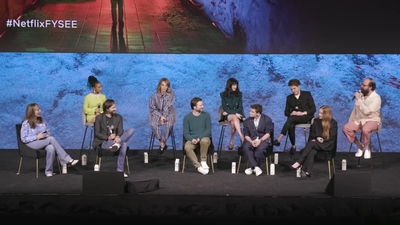 2022-05-27_-_Stranger_Things_Los_Angeles_FYSEE_Event_mp40653.jpg