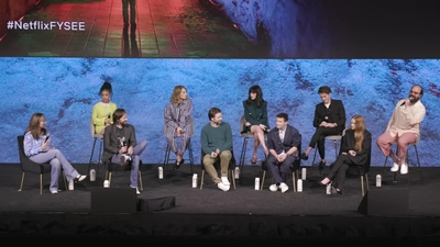 2022-05-27_-_Stranger_Things_Los_Angeles_FYSEE_Event_mp40656.jpg