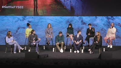 2022-05-27_-_Stranger_Things_Los_Angeles_FYSEE_Event_mp40658.jpg