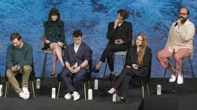 2022-05-27_-_Stranger_Things_Los_Angeles_FYSEE_Event_mp40664.jpg