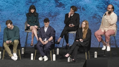 2022-05-27_-_Stranger_Things_Los_Angeles_FYSEE_Event_mp40665.jpg