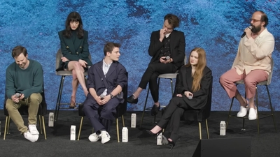 2022-05-27_-_Stranger_Things_Los_Angeles_FYSEE_Event_mp40667.jpg