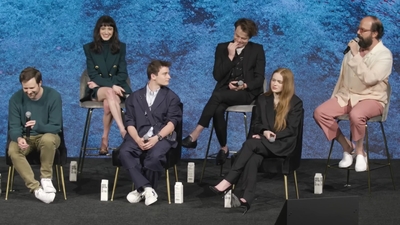 2022-05-27_-_Stranger_Things_Los_Angeles_FYSEE_Event_mp40669.jpg