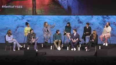 2022-05-27_-_Stranger_Things_Los_Angeles_FYSEE_Event_mp40672.jpg