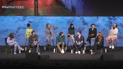2022-05-27_-_Stranger_Things_Los_Angeles_FYSEE_Event_mp40673.jpg