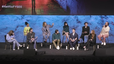 2022-05-27_-_Stranger_Things_Los_Angeles_FYSEE_Event_mp40674.jpg