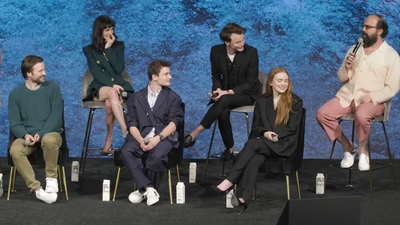2022-05-27_-_Stranger_Things_Los_Angeles_FYSEE_Event_mp40682.jpg
