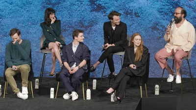 2022-05-27_-_Stranger_Things_Los_Angeles_FYSEE_Event_mp40683.jpg
