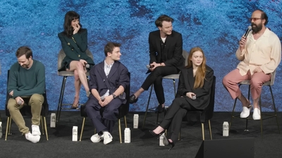 2022-05-27_-_Stranger_Things_Los_Angeles_FYSEE_Event_mp40684.jpg
