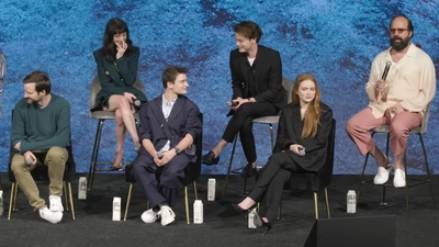 2022-05-27_-_Stranger_Things_Los_Angeles_FYSEE_Event_mp40685.jpg