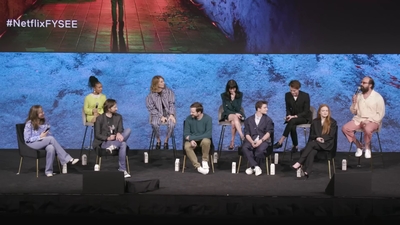 2022-05-27_-_Stranger_Things_Los_Angeles_FYSEE_Event_mp40686.jpg