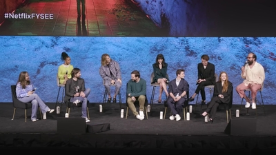 2022-05-27_-_Stranger_Things_Los_Angeles_FYSEE_Event_mp40687.jpg