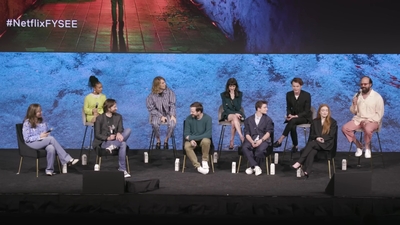 2022-05-27_-_Stranger_Things_Los_Angeles_FYSEE_Event_mp40688.jpg