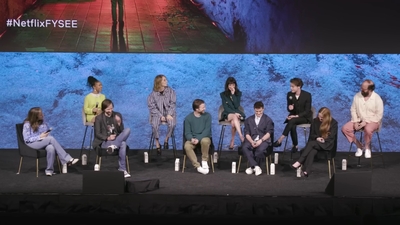 2022-05-27_-_Stranger_Things_Los_Angeles_FYSEE_Event_mp40691.jpg