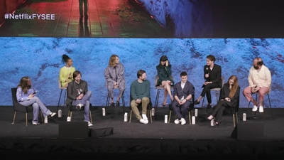 2022-05-27_-_Stranger_Things_Los_Angeles_FYSEE_Event_mp40692.jpg