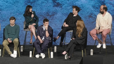 2022-05-27_-_Stranger_Things_Los_Angeles_FYSEE_Event_mp40708.jpg