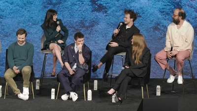 2022-05-27_-_Stranger_Things_Los_Angeles_FYSEE_Event_mp40709.jpg