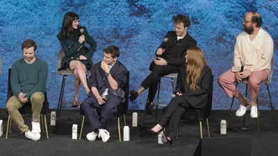 2022-05-27_-_Stranger_Things_Los_Angeles_FYSEE_Event_mp40710.jpg