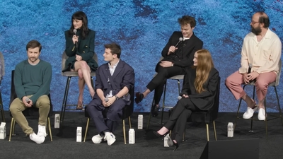 2022-05-27_-_Stranger_Things_Los_Angeles_FYSEE_Event_mp40712.jpg